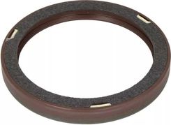 Zdjęcie Corteco Uszczelniacz Wału Korbowego Co01029659B - Limanowa