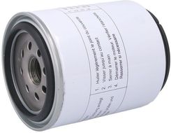 Zdjęcie Sf Filtr Paliwa Sk3422 - Szczytno