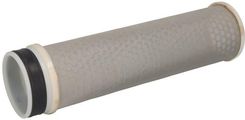 Zdjęcie Sf Filtr Powietrza Sl83027 - Skawina
