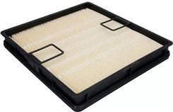 Zdjęcie Donaldson Filtr Powietrza P633484 - Sucha Beskidzka