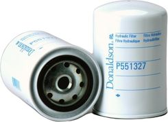 Zdjęcie Donaldson Filtr Hydrauliczny P551327 - Radlin