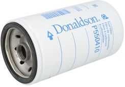 Zdjęcie Donaldson Filtr Paliwa P550410 - Kraków
