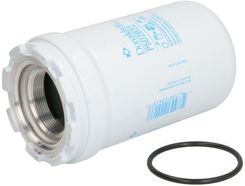 Zdjęcie Donaldson Filtr Hydrauliczny P502622 - Oświęcim