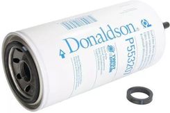 Zdjęcie Donaldson Filtr Paliwa P553207 - Sucha Beskidzka