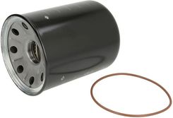 Zdjęcie Donaldson Filtr Hydrauliczny P167944 - Niepołomice