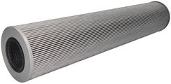 Zdjęcie Sf Filtr Hydrauliczny Hy10204 - Szczytno