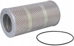 Zdjęcie Sf Filtr Hydrauliczny Hy9531 - Szczytno
