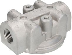 Zdjęcie Donaldson Obudowa Filtra Paliwa P562261 - Buk