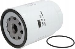 Zdjęcie Sf Filtr Paliwa Sk3319 - Olsztyn