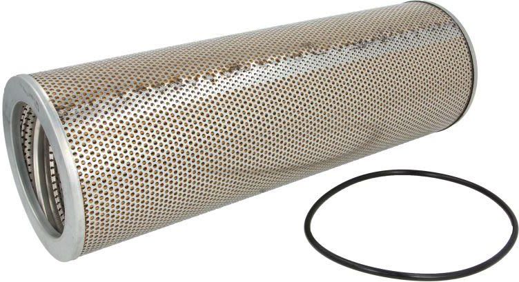 Fleetguard Filtr Hydrauliczny Hf7923 - Ceny i opinie - Ceneo.pl