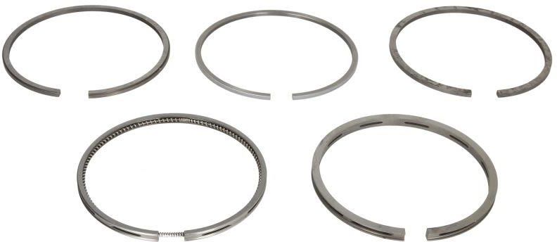 Kolbenschmidt Zestaw Pierścieni Tłoka 800010910050 - Ceny i opinie ...