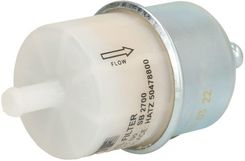 Zdjęcie Sf Filtr Paliwa Sb2700 - Szczytno