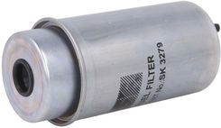 Zdjęcie Sf Filtr Paliwa Sk3279 - Olsztyn