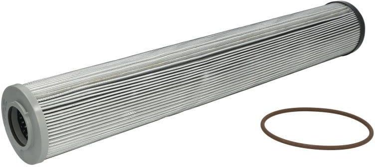 Donaldson Filtr Hydrauliczny P550826 - Ceny i opinie - Ceneo.pl