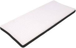Zdjęcie Sf Filtr Kabiny Skl46354 - Nidzica