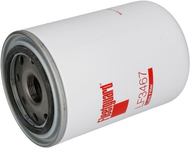 Fleetguard Filtr Oleju Lf3467 - Ceny i opinie - Ceneo.pl