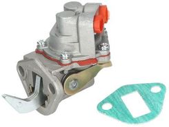 Zdjęcie Engitech Pompa Paliwa Ent110110 - Czchów