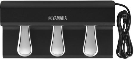 Yamaha FC35 - Moduł pedałów do pianina