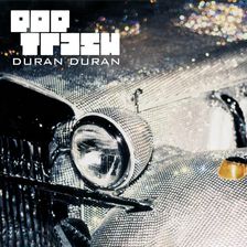 Zdjęcie Duran Duran: Pop Trash [2xWinyl] - Jedlina-Zdrój