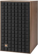 Zdjęcie JBL L82 Classic MKII Czarny - Gniezno