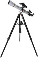 Zdjęcie Teleskop Celestron StarSense Explorer LT 70AZ - Witkowo