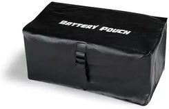 Zdjęcie Pokrowiec, torba na akumulator do pontonu Intex 10160 - Rogoźno