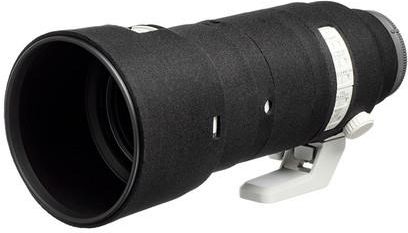 Easycover Lens Oak Sony Fe 70-200Mm F2.8 Gm Oss II Black (Los70200B)