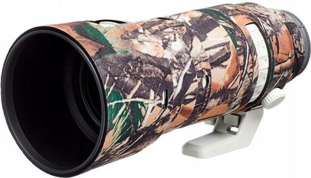 Easycover Lens Oak Sony Fe 70-200Mm F2.8 Gm Oss II Forest Camouflage (Los70200Fc)