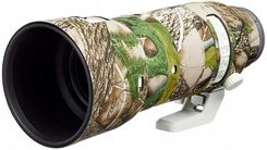 Easycover Lens Oak Sony Fe 70-200Mm F2.8 Gm Oss II True Timber Htc Camouflage (Los70200Htc)
