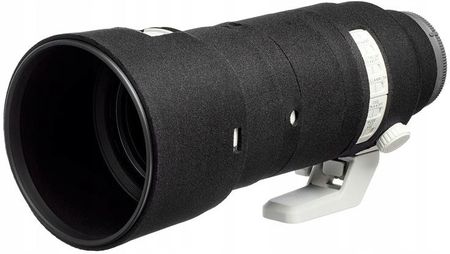 Easycover Lens Oak Sony Fe 70-200Mm F2.8 Gm Oss II Czarna (Los70200B)