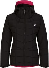 Zdjęcie Damska kurtka narciarska Blindside | SPRAWDŹ NASZĄ OFERTĘ PROMO WEEK - Katowice