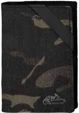 Helikon-Tex Portfel Edc Mini Multicam Black Mo-Edc-Cd-0C