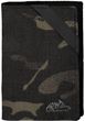 Helikon-Tex Portfel Edc Mini Multicam Black Mo-Edc-Cd-0C