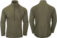 Zdjęcie Helikon-Tex Us Lvl 2 Olive Green Xxl - Nowa Sól