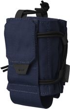 Zdjęcie Helikon-Tex Radio Pouch Sentinel Blue - Gniezno