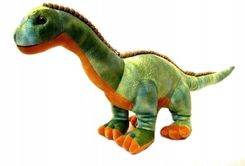 Zdjęcie Deef Wielki Dinozaur Pluszak Dla Chłopca 4 Latka - Oława