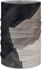 Zdjęcie Chusta wielofunkcyjna Buff Coolnet UV+  - Aleksandrów Łódzki