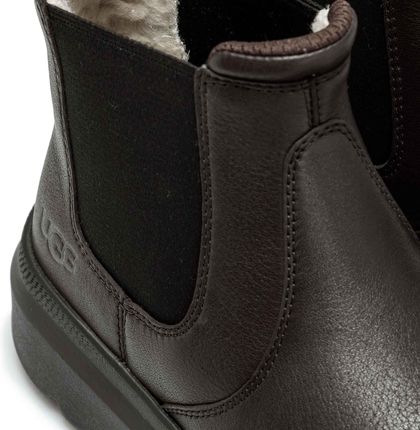 Sztyblety m skie UGG Burleigh Chelsea Ceny i opinie Ceneo.pl