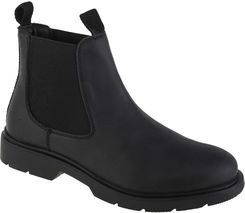 Zdjęcie Sztyblety Lumberjack - Suchowola