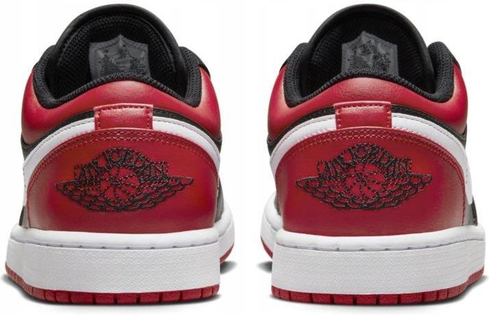 ナイキ NIKE 553558-066 [新品] Amazon | [ナイキ] エア ジョーダン 1 ロー AIR JORDAN 1 LOW