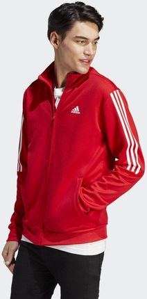 Adidas Tiro Suit-Up Track Top HS3300 - Ceny i opinie 