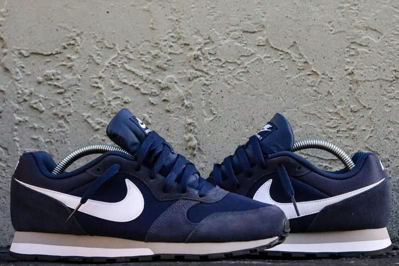 nike sb dunk humidity