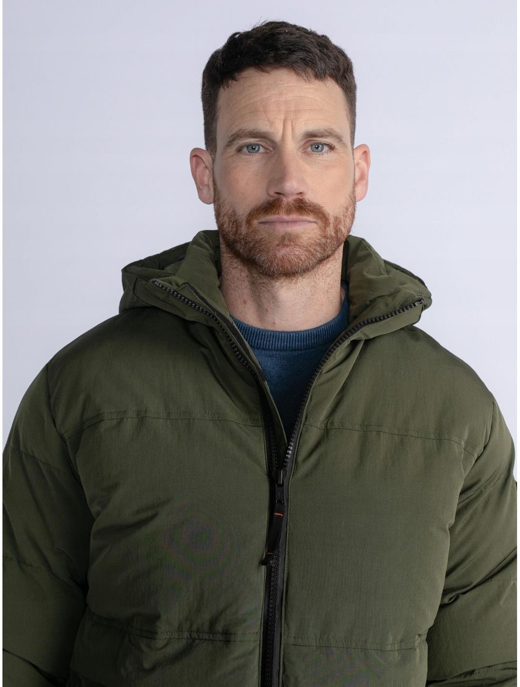 Ocieplana kurtka Northbrook Ceny i opinie