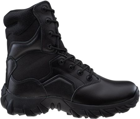 Męskie Buty Magnum Cobra 8.0 V1 M000170091 – Czarny