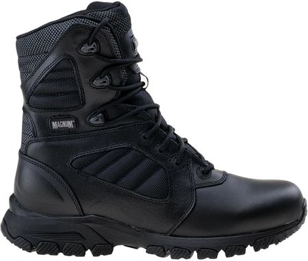 Męskie Buty Magnum Lynx 8.0 M000181489 – Czarny