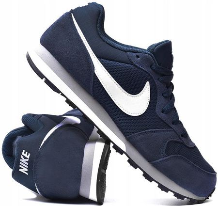 nike 749794410