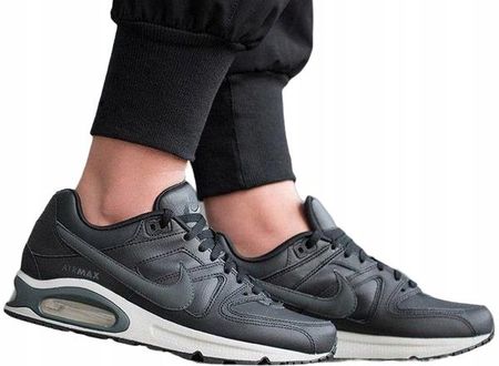 nike air max command 46