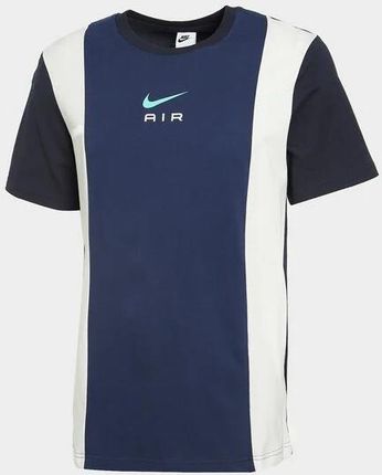 NIKE T-SHIRT NSW SW AIR SS TOP