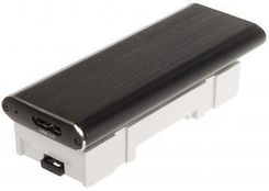 Zdjęcie F&F Pamięć Zewnętrzna Flash Usb 275Gb Ssd275 - Wadowice