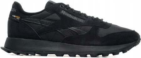 Reebok Classic Leather GY1542 39